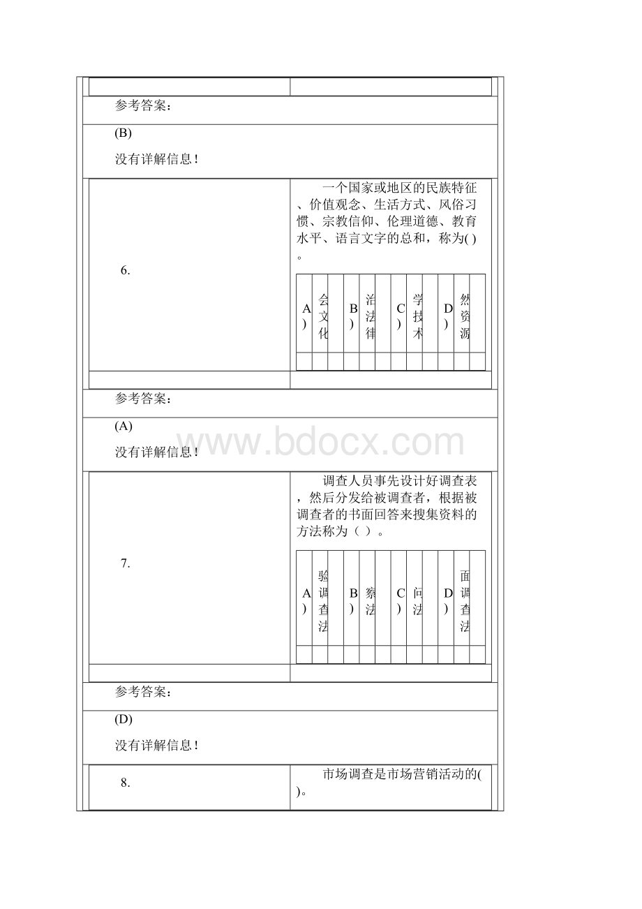 市场营销学概论复习资料完整资料doc.docx_第3页