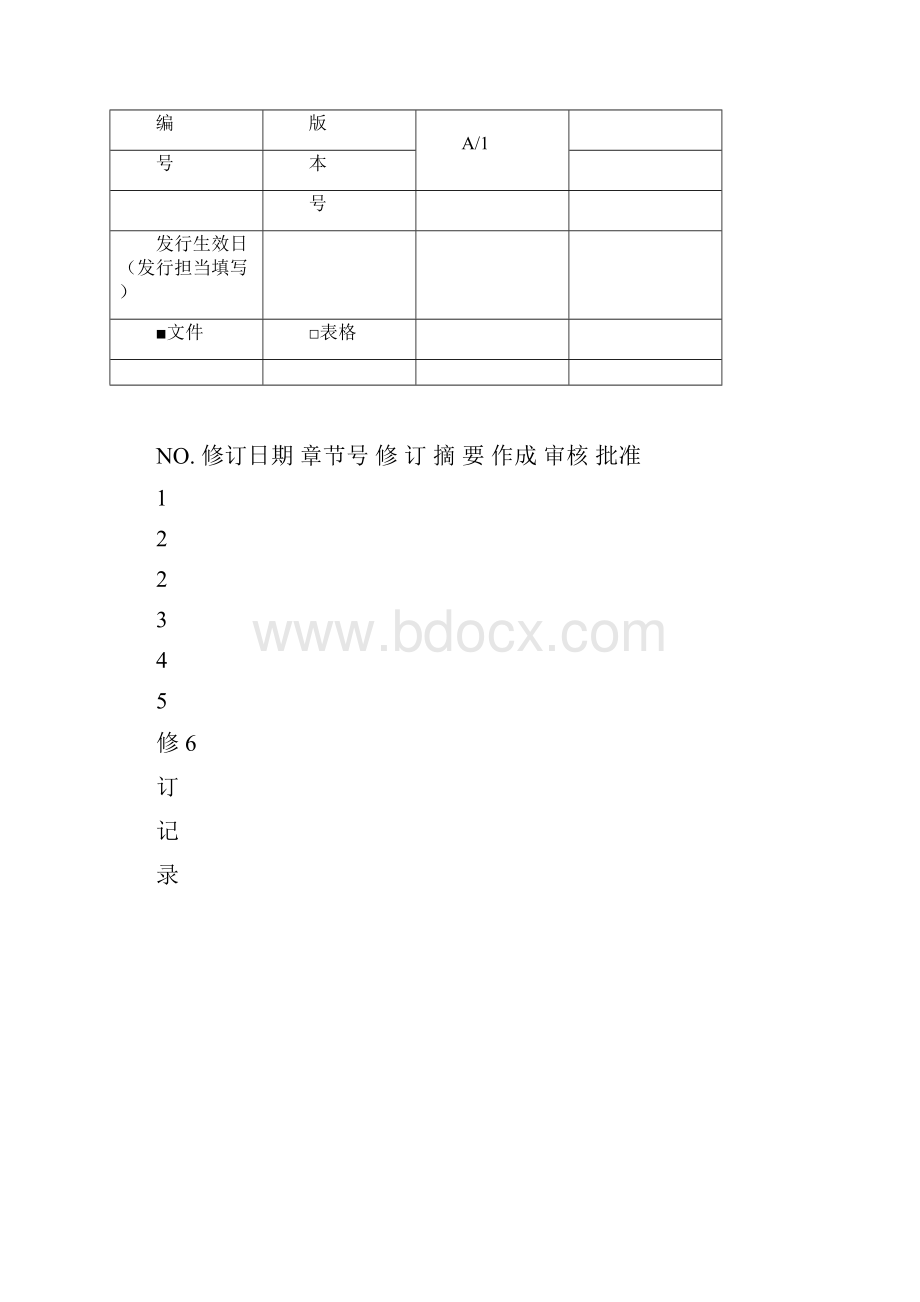 SPC管理办法.docx_第3页