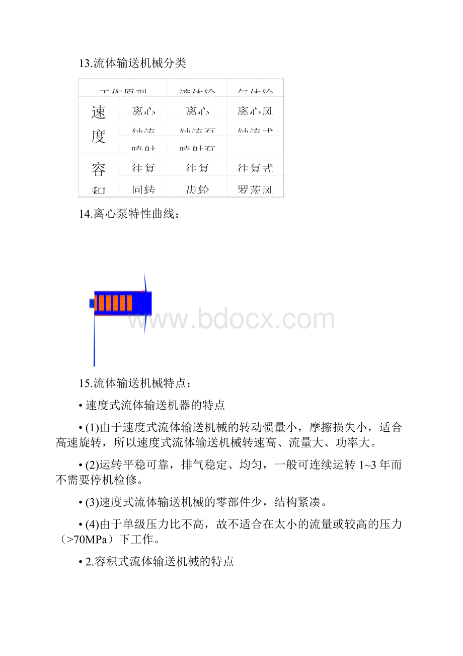 化工的原理知识点的总结整理.docx_第3页