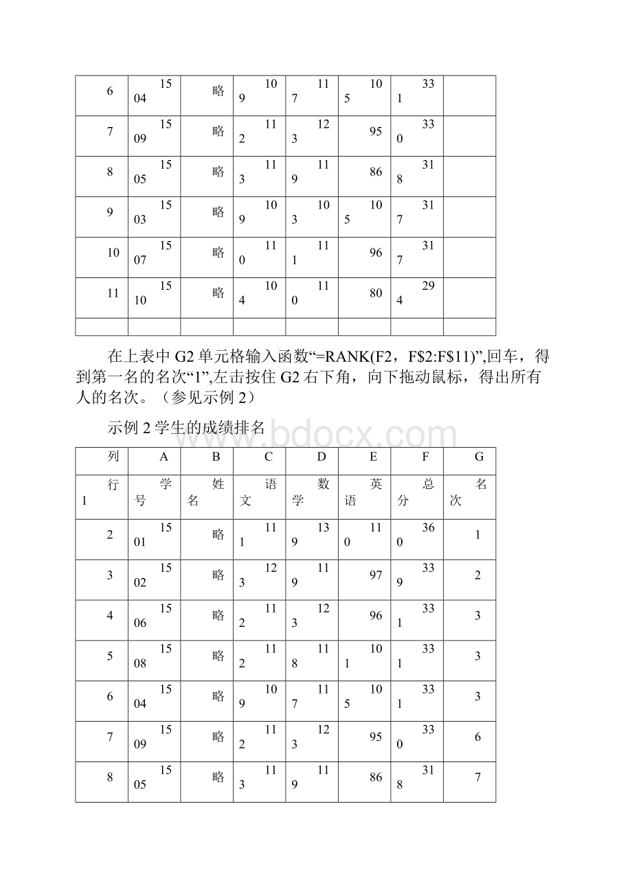 学生成绩的数据分析方法.docx_第3页