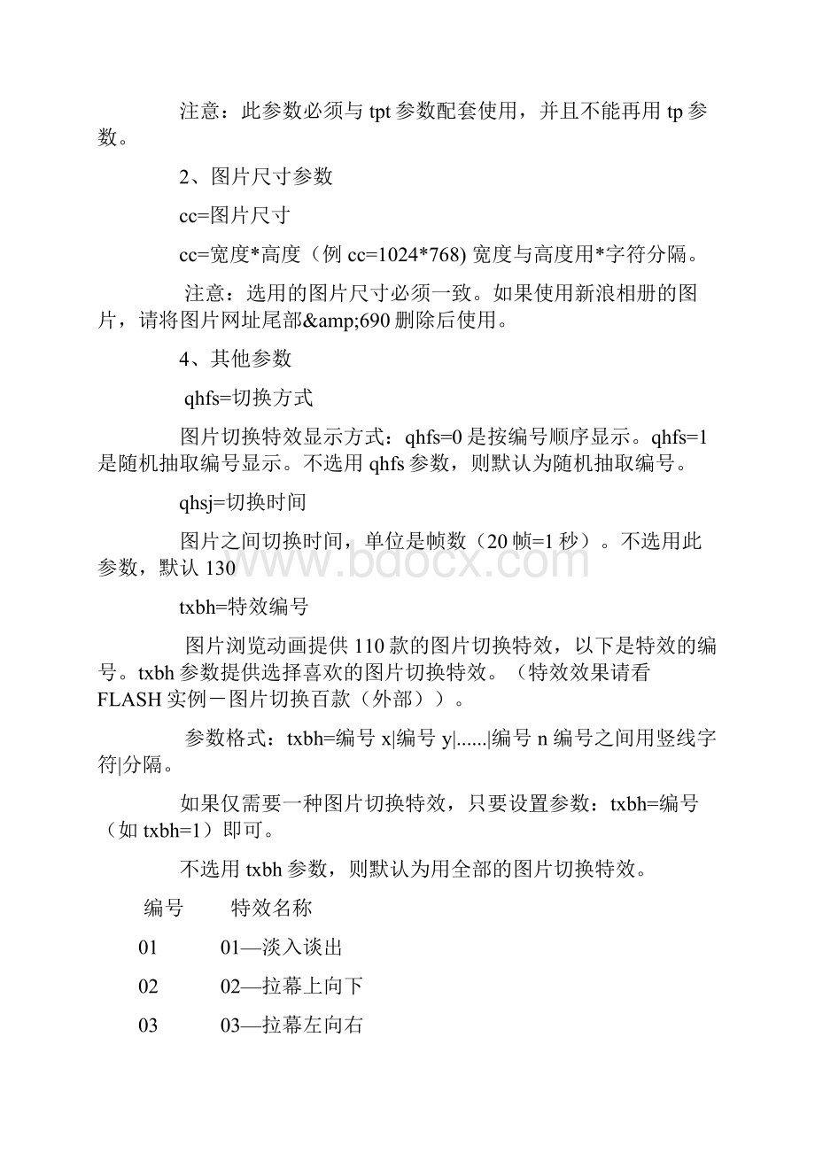 图片遮罩效果附代码及应用方法.docx_第3页