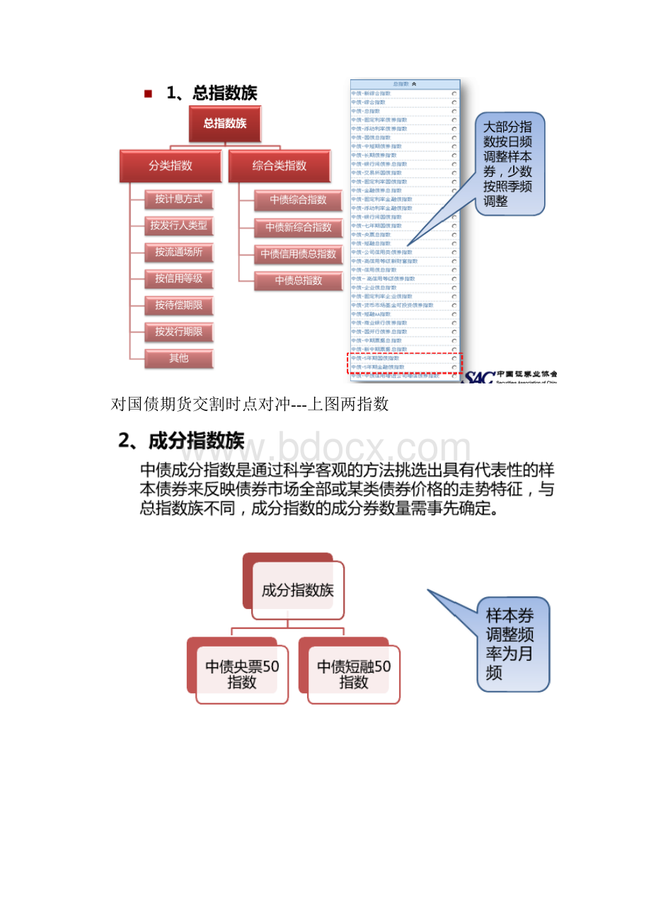 中共党史知识竞赛试题及答案.docx_第3页