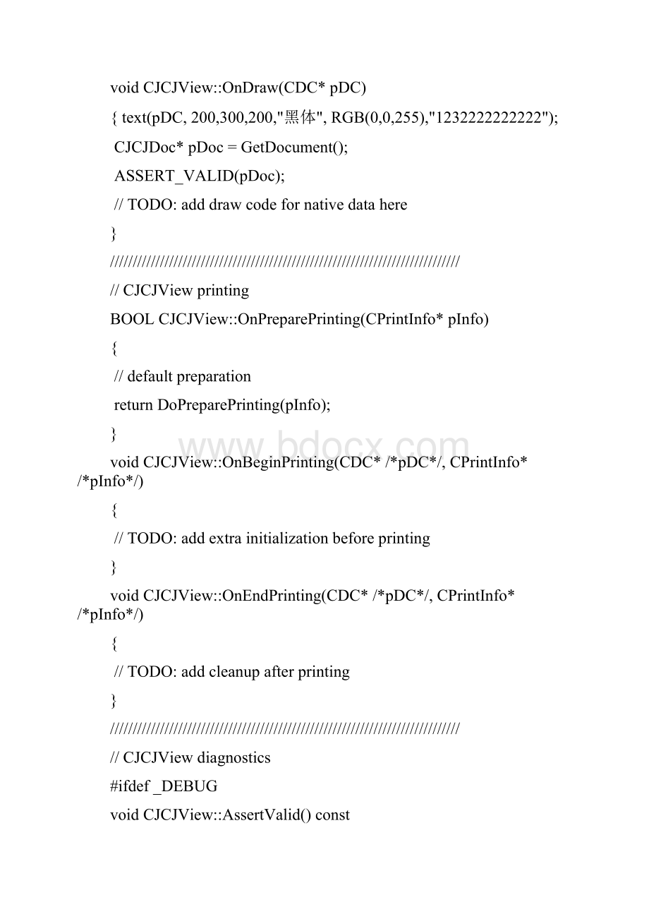 VC++程序源代码 贾长建.docx_第3页