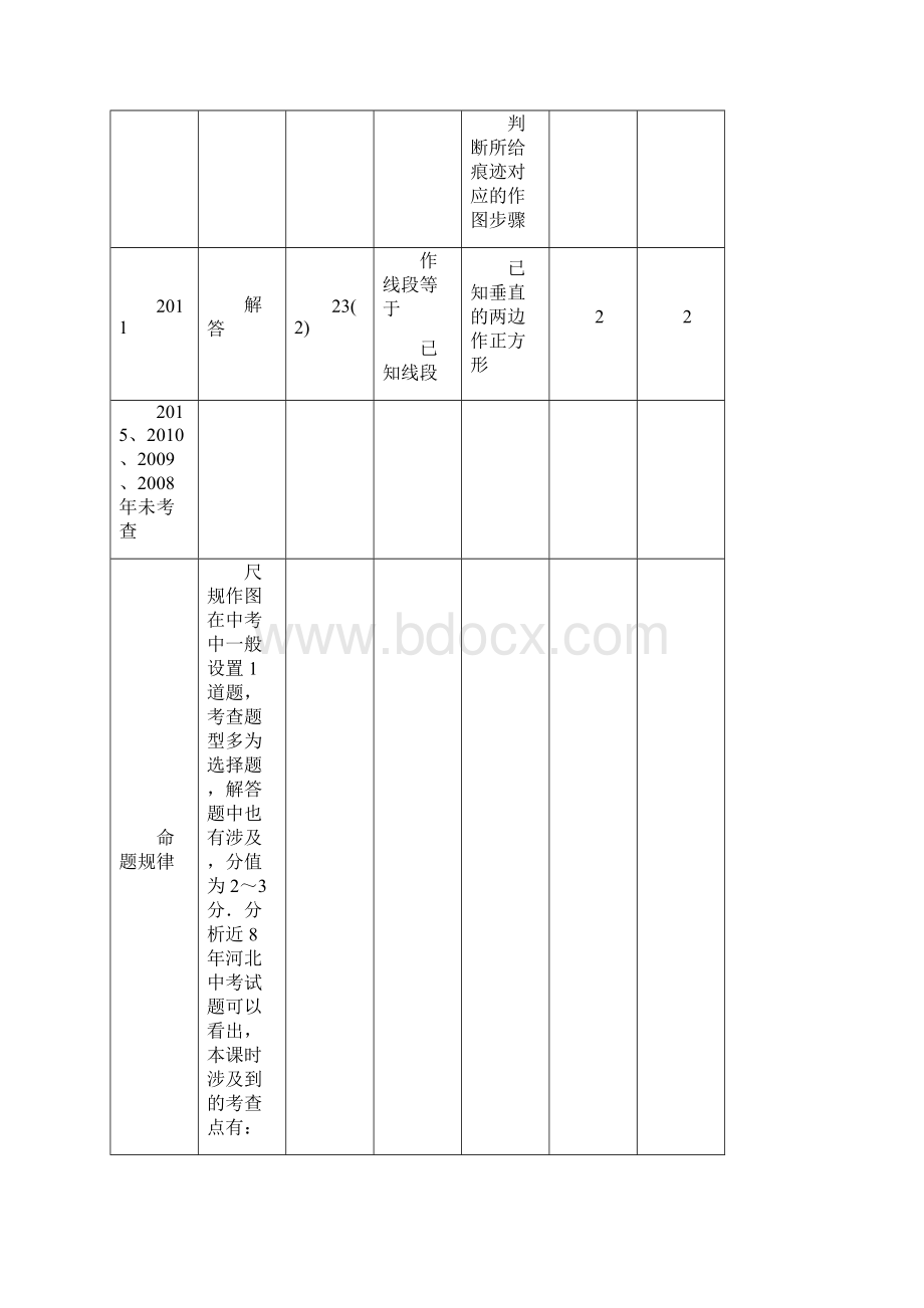 第四节尺规作图.docx_第2页