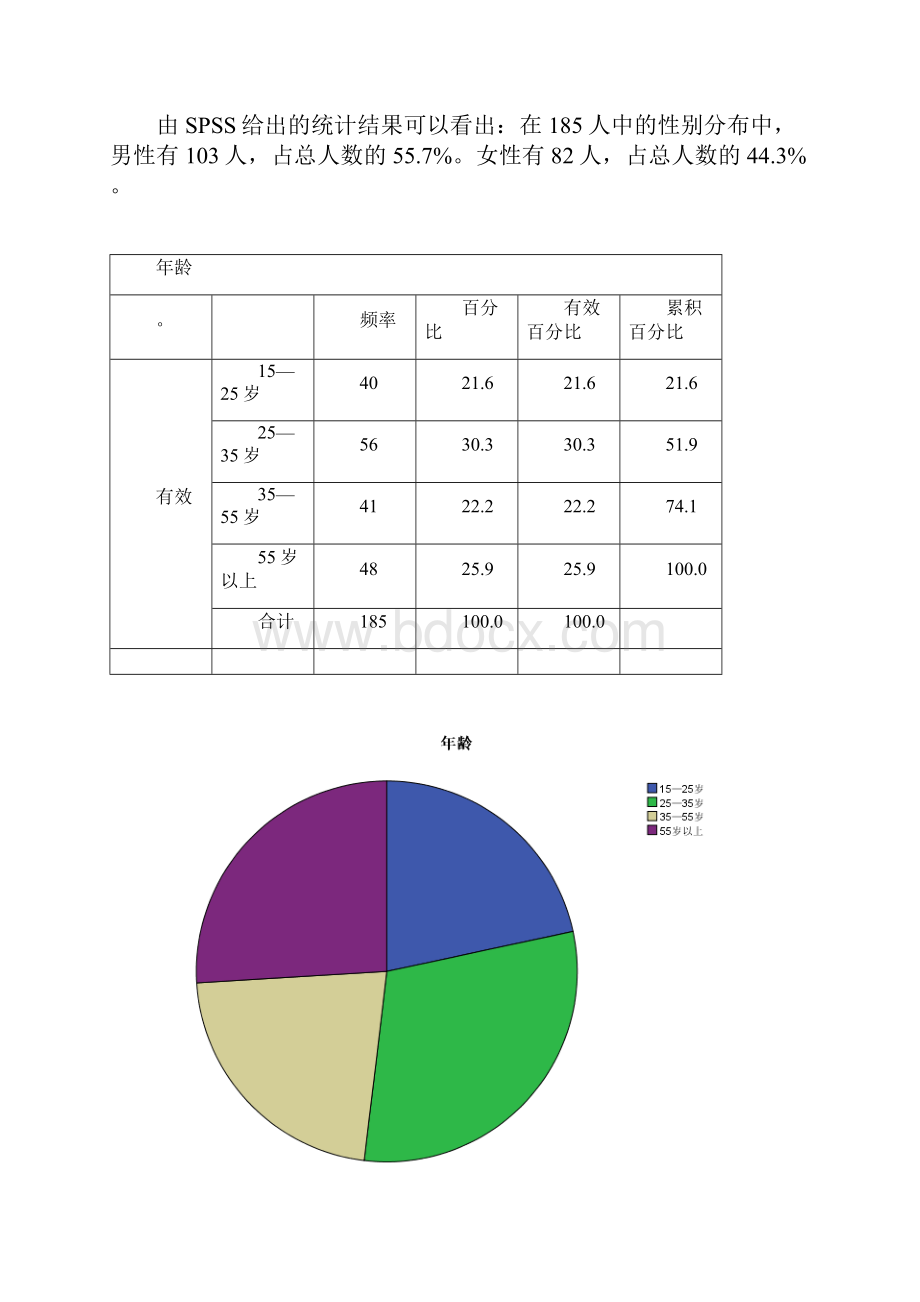 关于参考资料自助化设备使用情况分析报告.docx_第3页