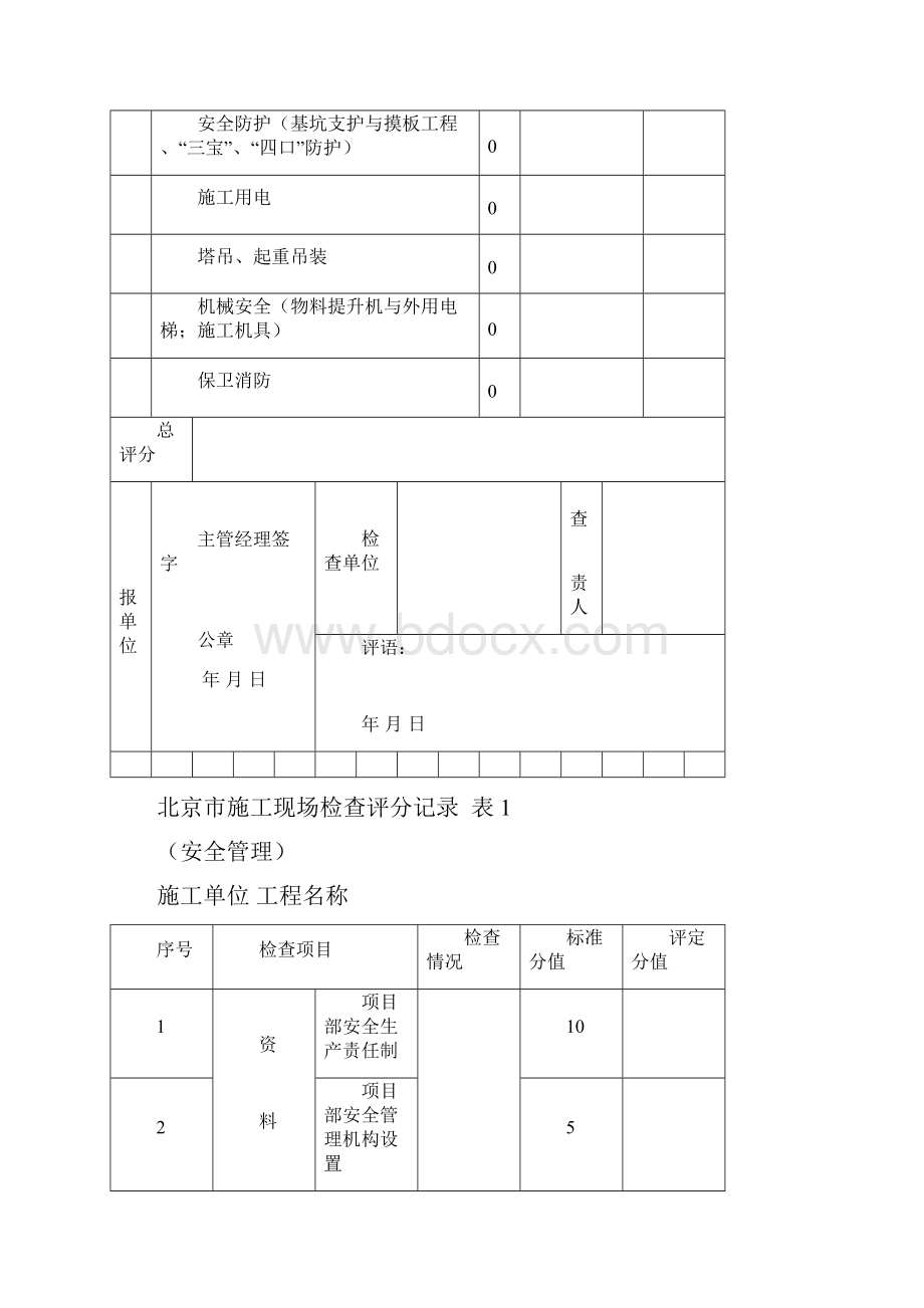 检查汇总表.docx_第2页