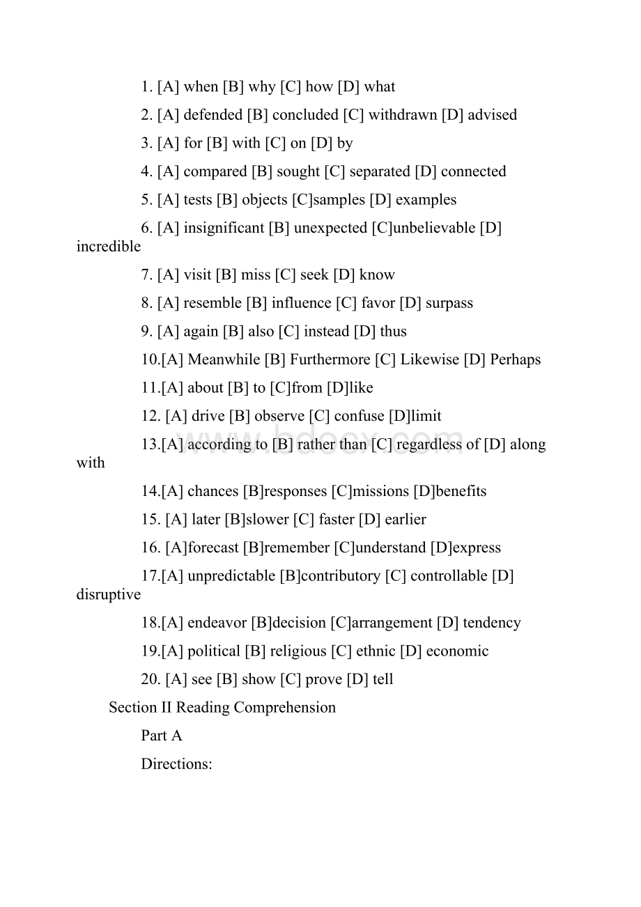 考研英语一真题.docx_第2页