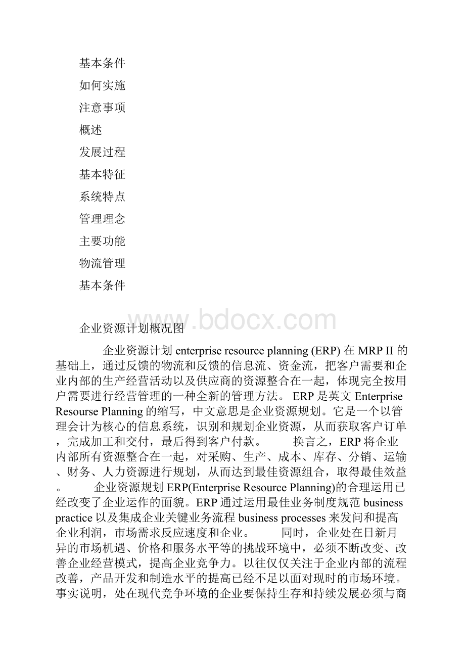 ERP企业资源计划.docx_第2页