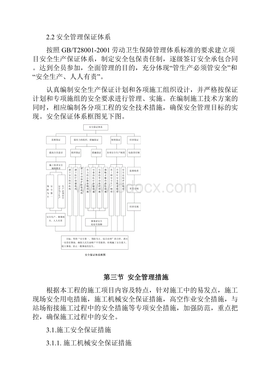 安全管理体系.docx_第3页