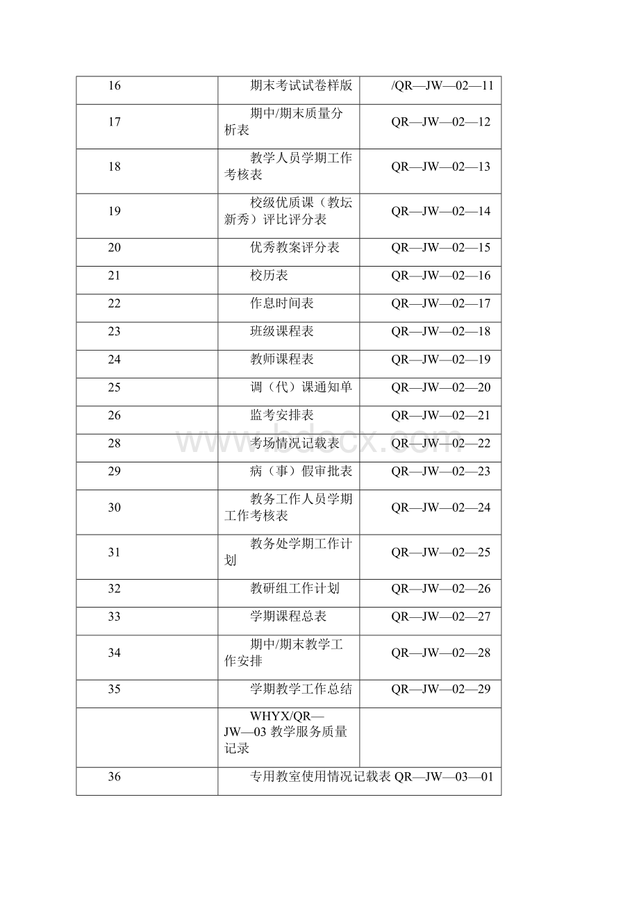 文件名称.docx_第2页