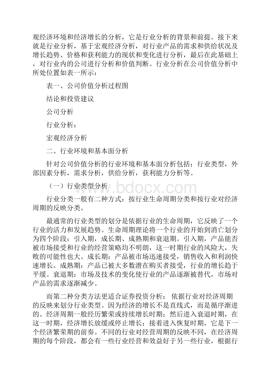 行业分析方法.docx_第2页