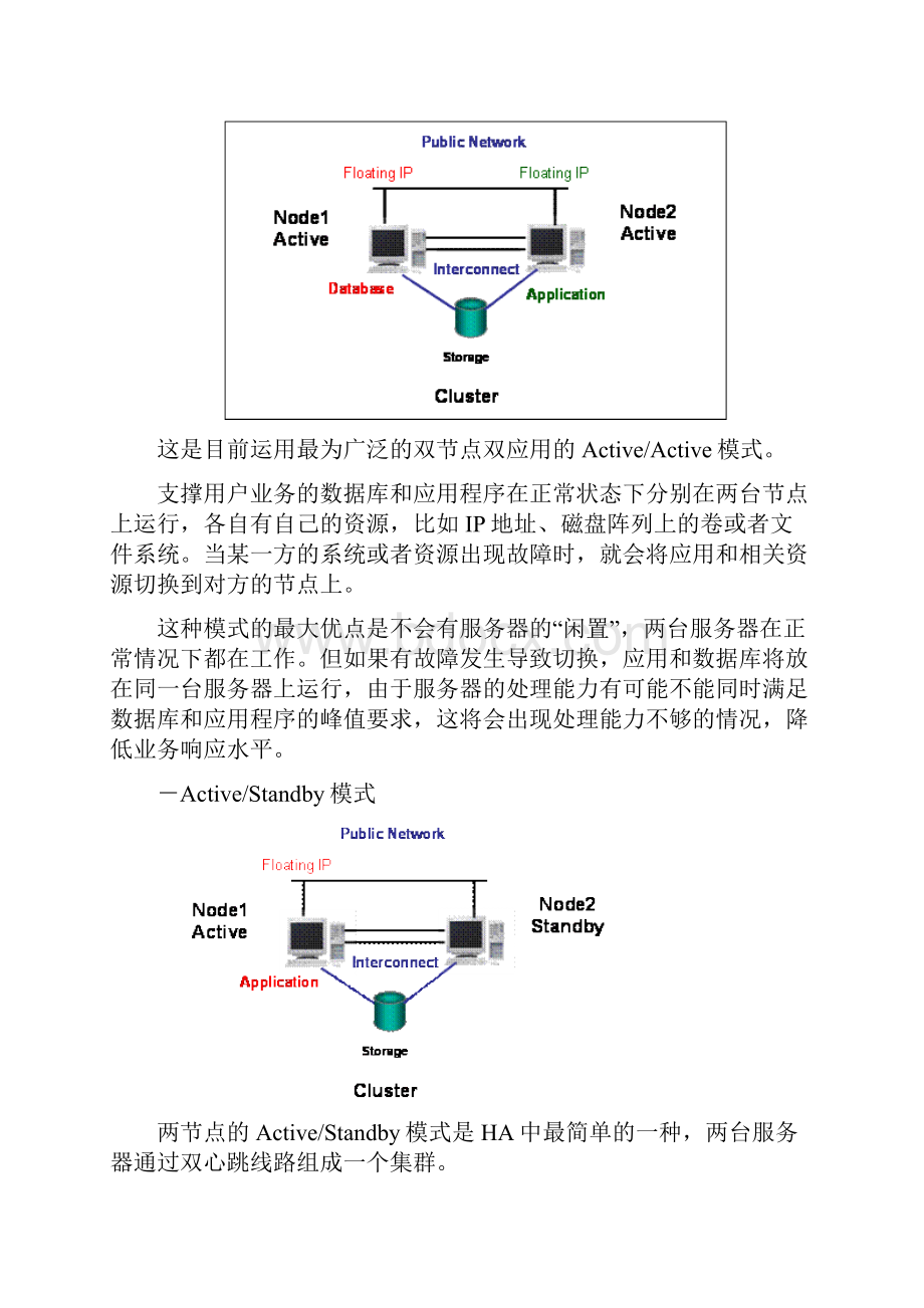 双机系统 优缺点分析.docx_第2页