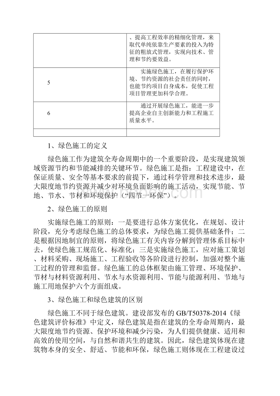 绿色施工管理体系与管理制度.docx_第2页