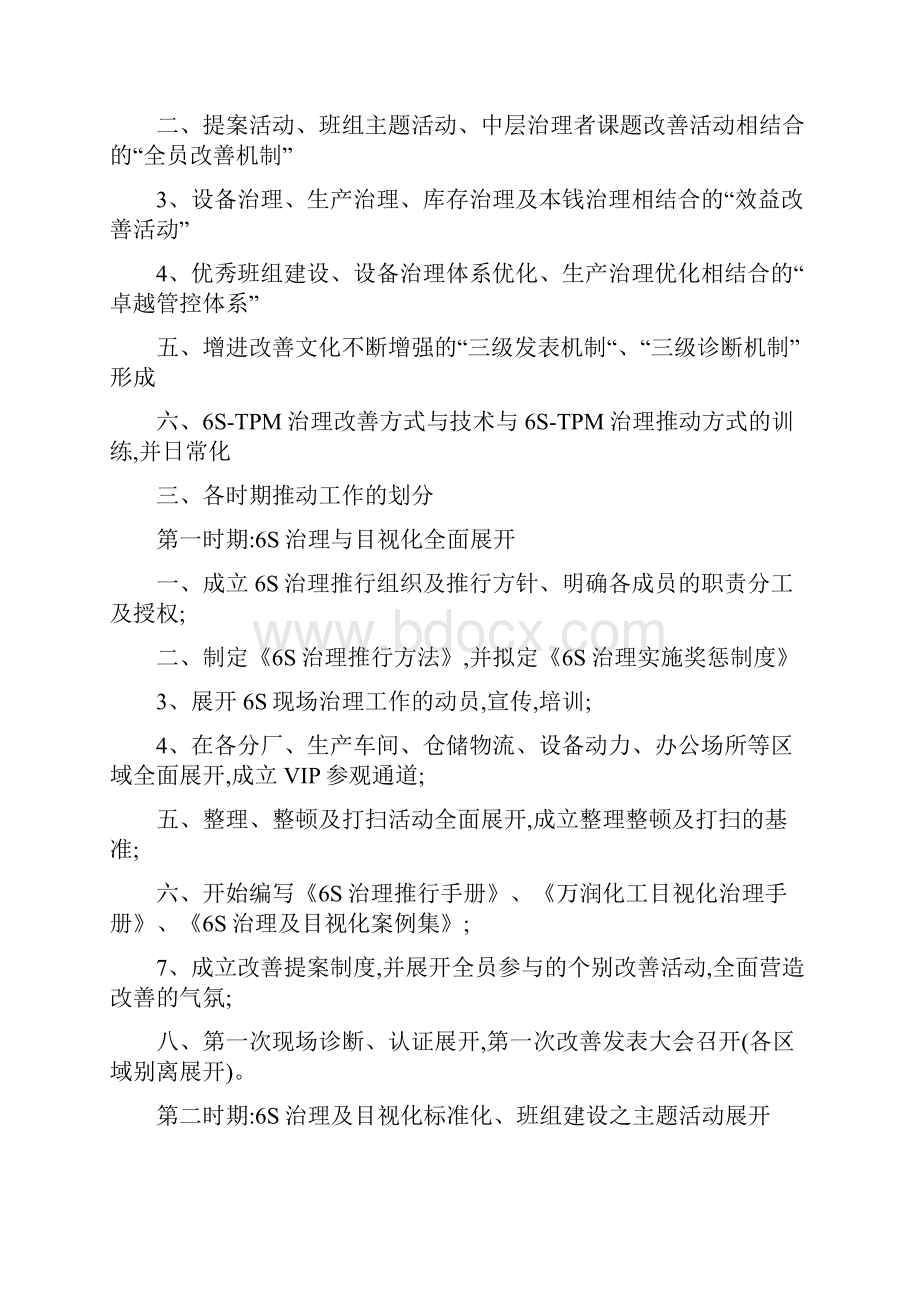 化工企业仓库治理.docx_第2页