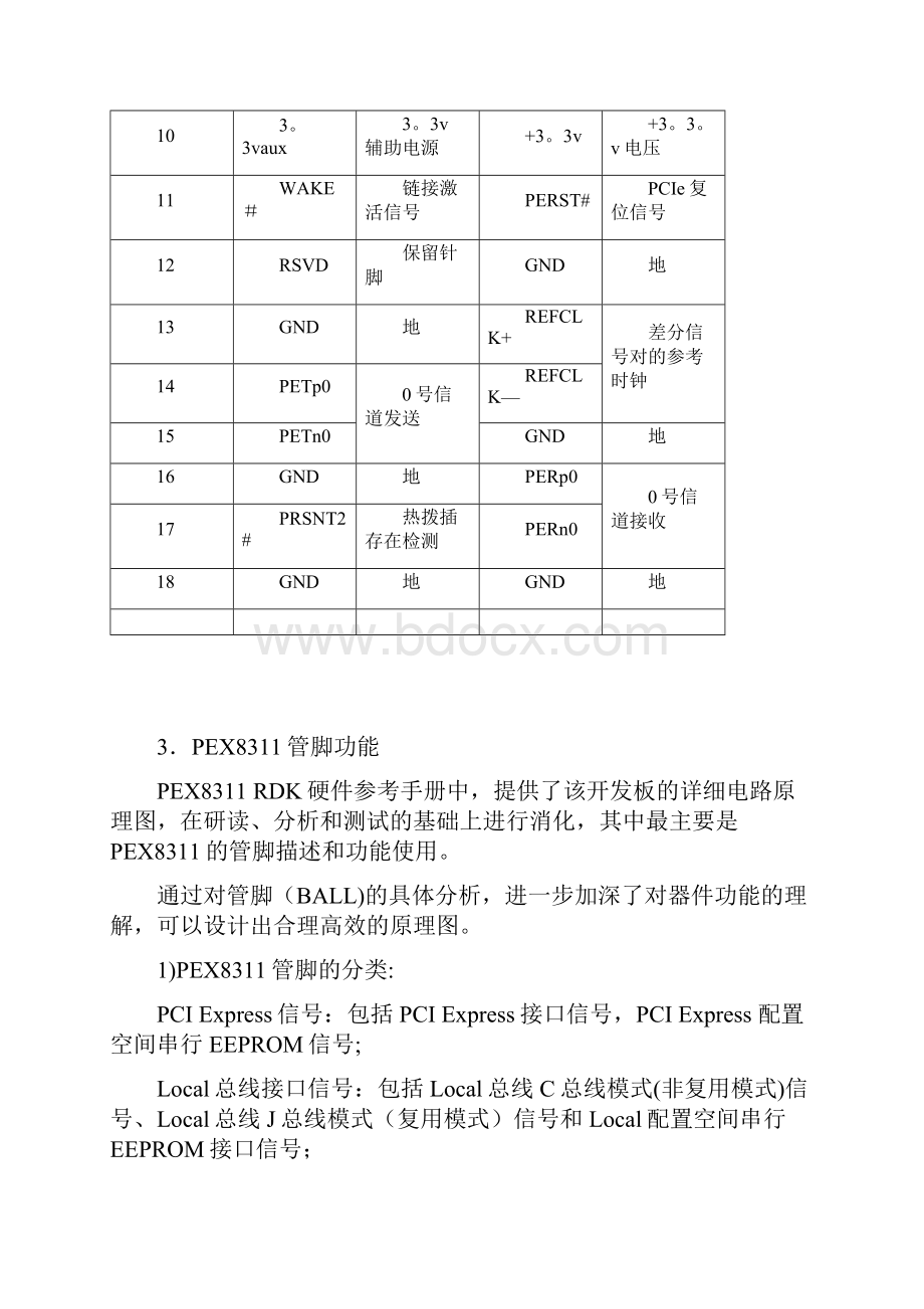 完整版PCIe协议相关资料.docx_第3页