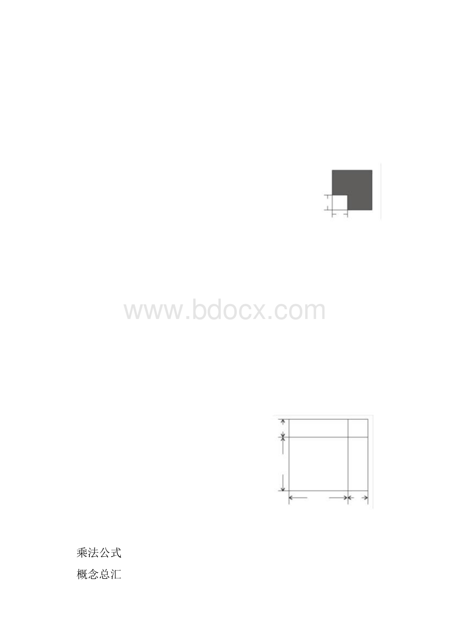 初中数学乘法公式doc.docx_第2页