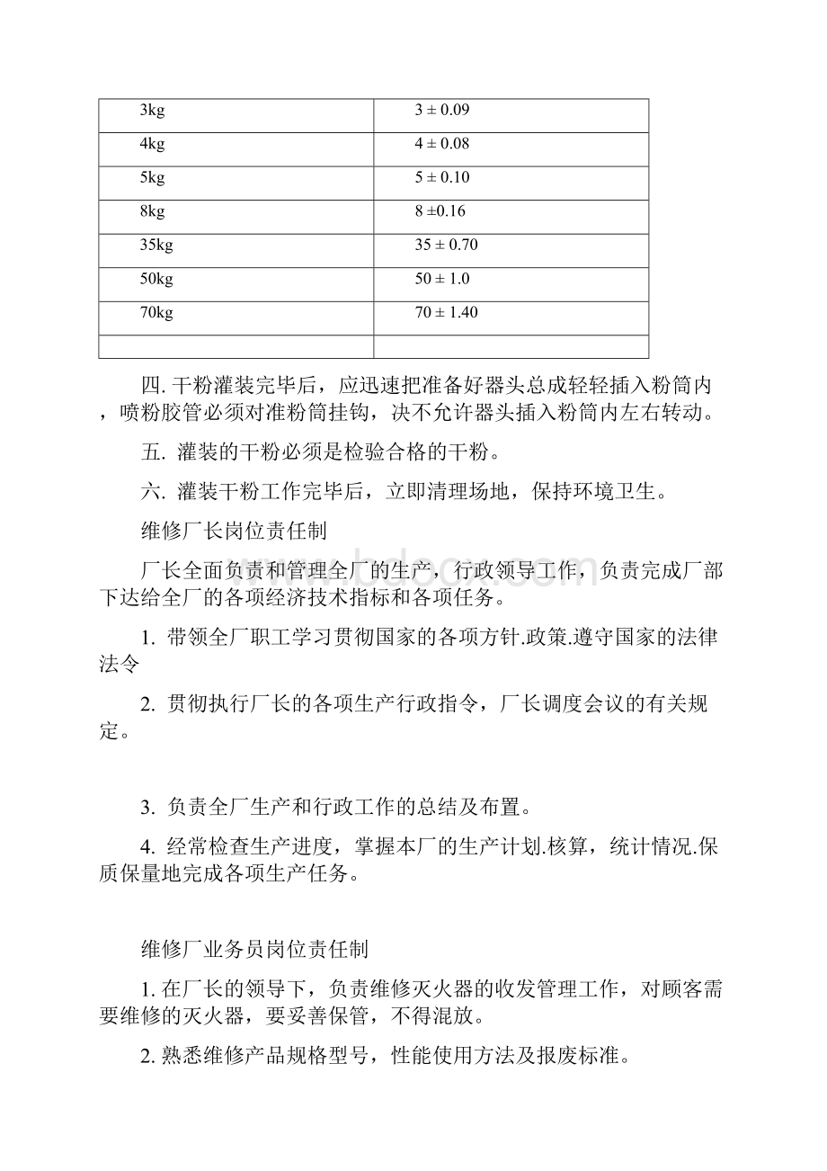 所有工序操作规程讲解.docx_第3页