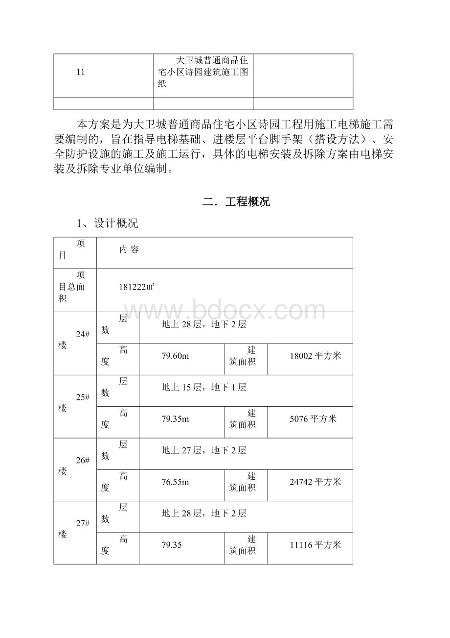 1大厂3期期室外电梯运行方案.docx_第2页