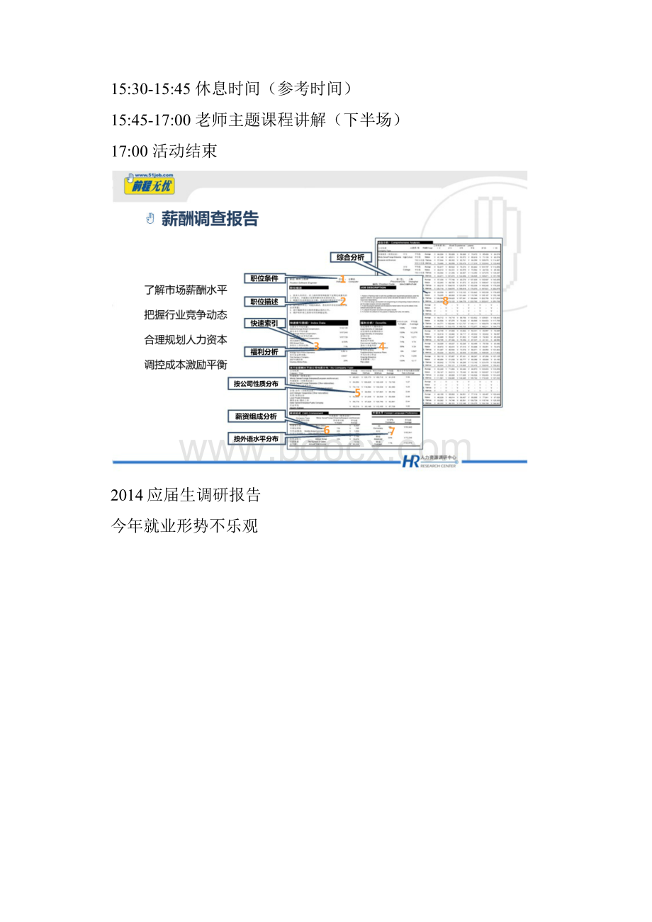 聚焦员工离职期合规管理实务.docx_第3页