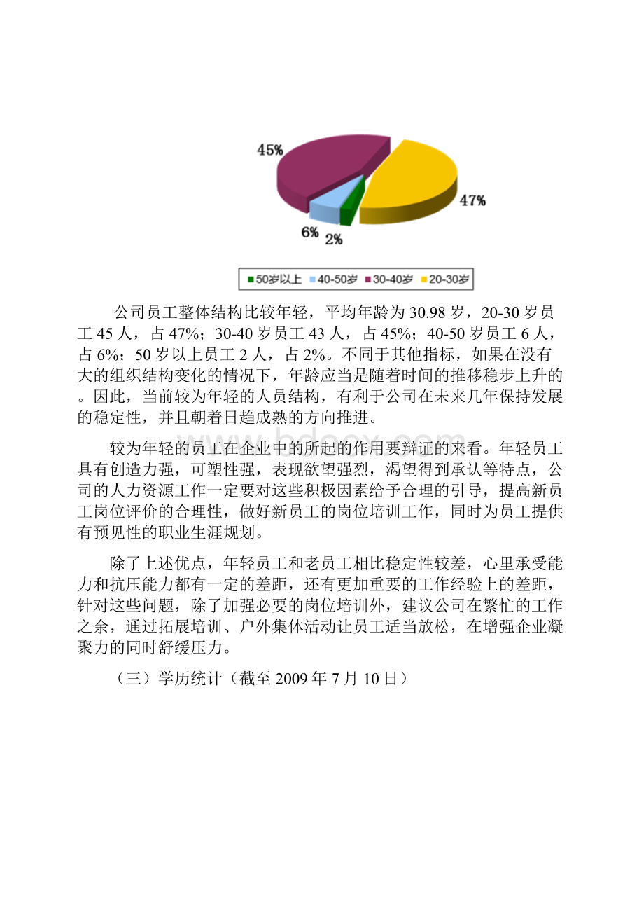 员工结构合理化分析报告.docx_第2页