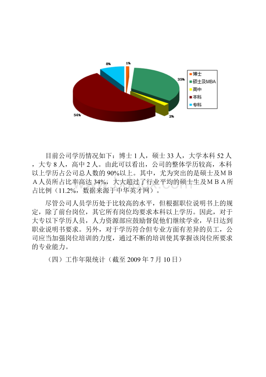 员工结构合理化分析报告.docx_第3页