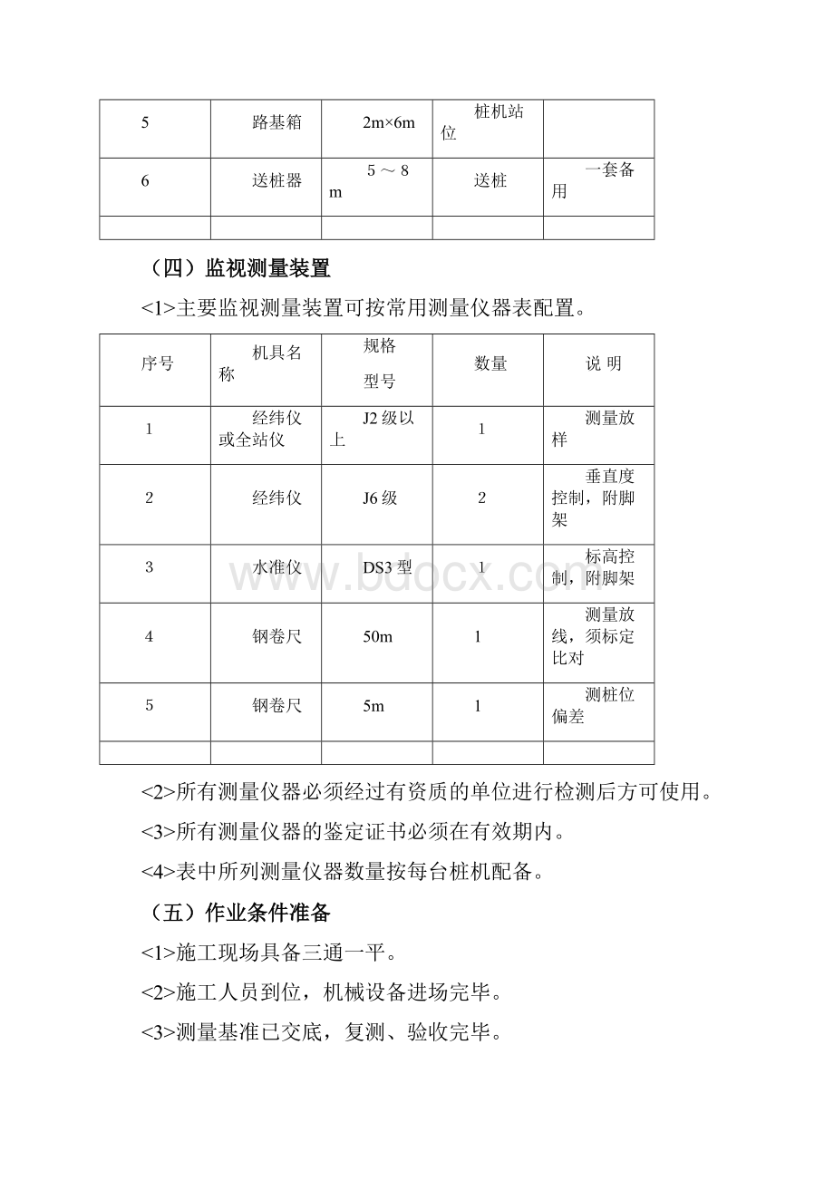 锤击预应力管桩4.docx_第3页