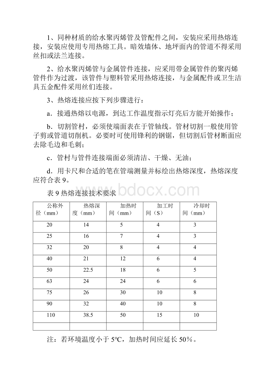 PPR施工安装指南.docx_第3页