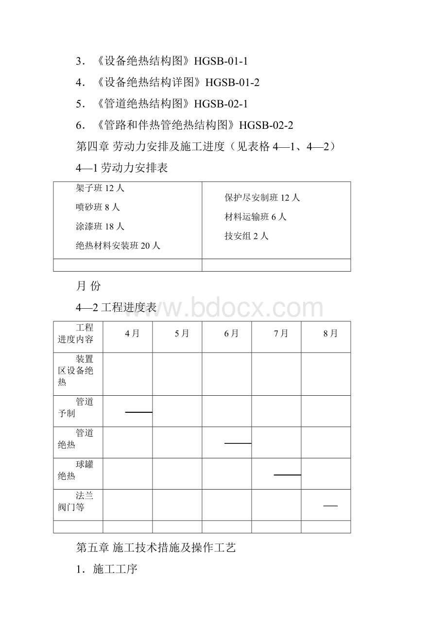 防腐绝热施工方案.docx_第3页