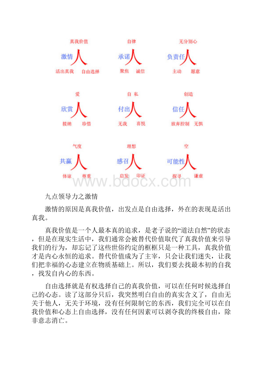 《人本教练模式》读书笔记.docx_第3页