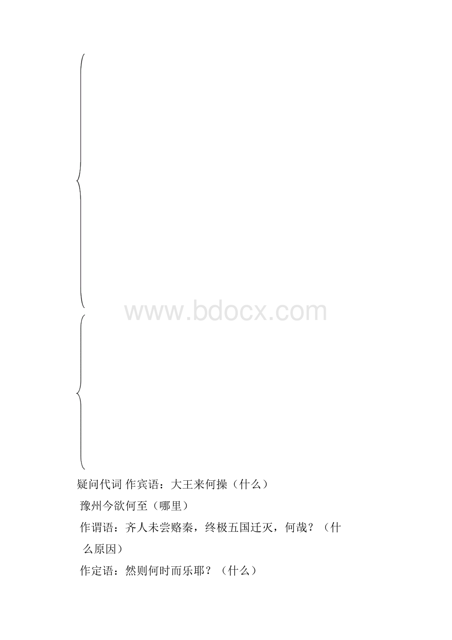 18个常见文言虚词用法归类1508.docx_第3页