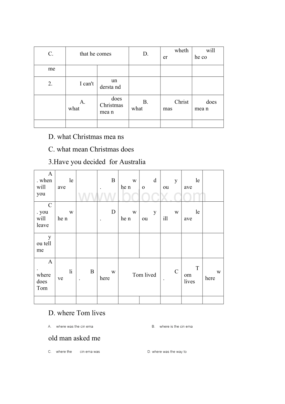 八年级下学期英语之宾语从句全.docx_第3页