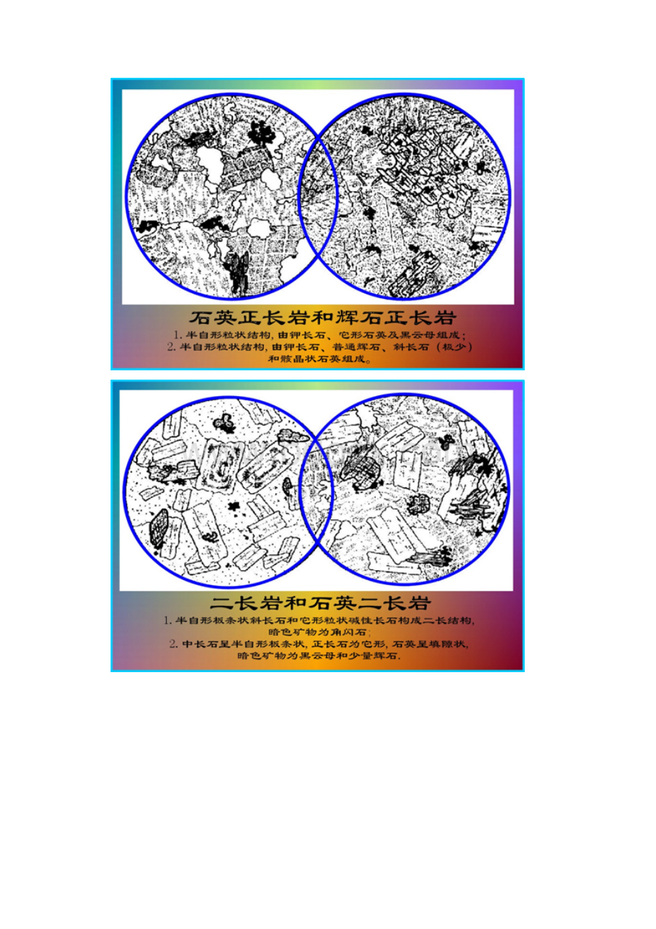 第十章 中性碱性岩碱 性岩脉岩类.docx_第2页