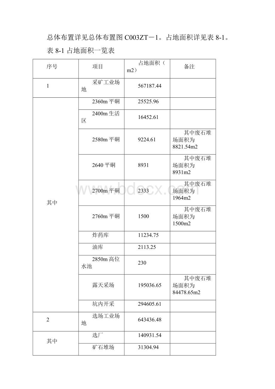 第八章总图运输.docx_第3页