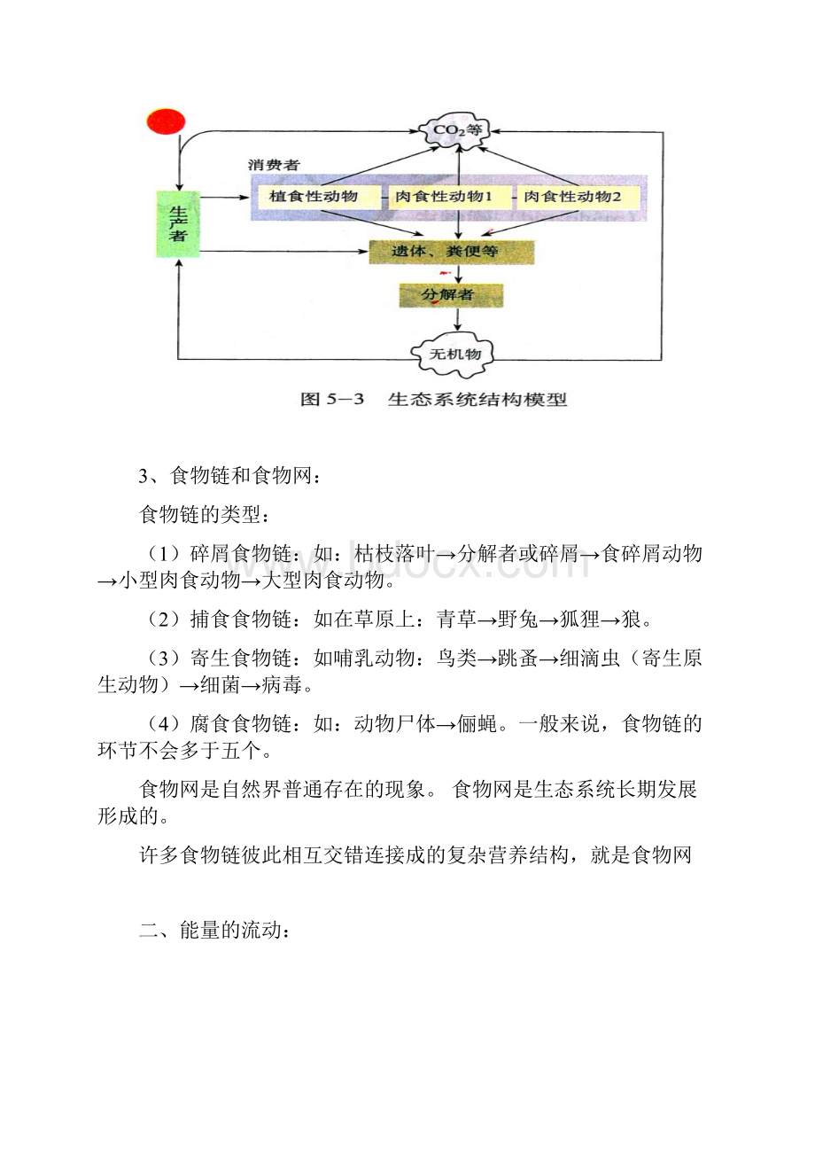 必修三56章习题.docx_第2页