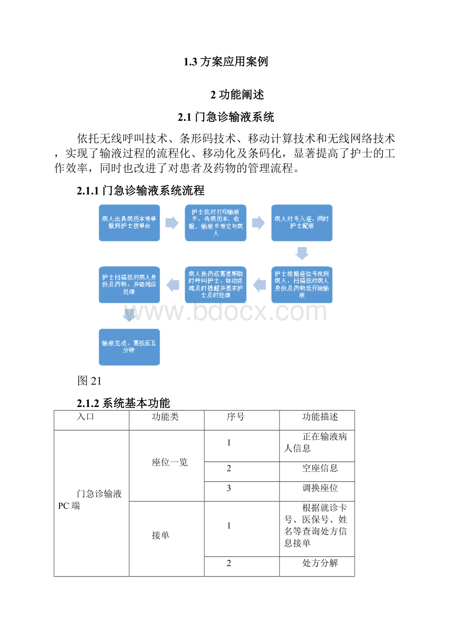 移动护理解决方案.docx_第3页