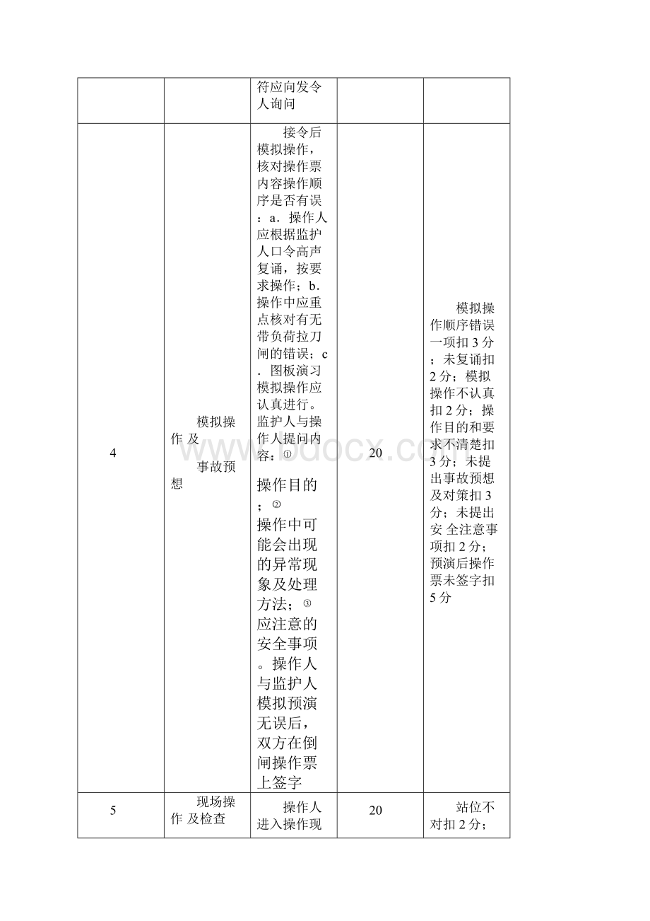 技师实际.docx_第2页