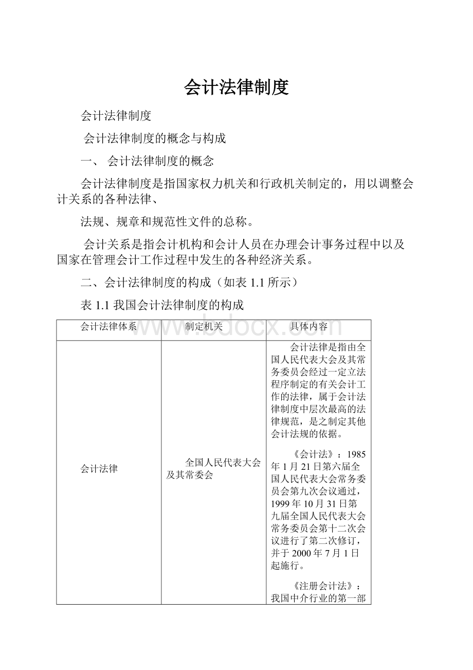 会计法律制度.docx