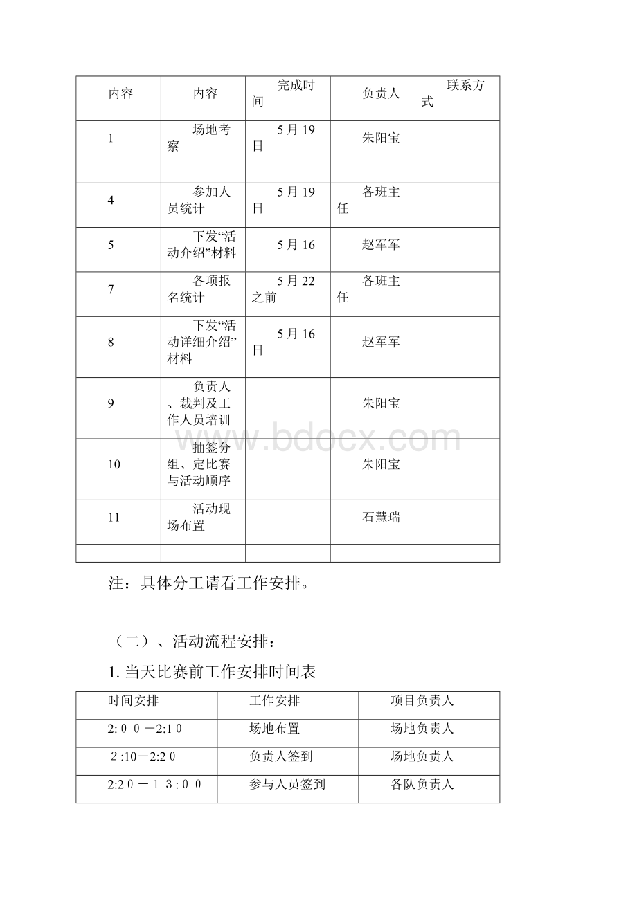 趣味篮球赛策划书.docx_第2页