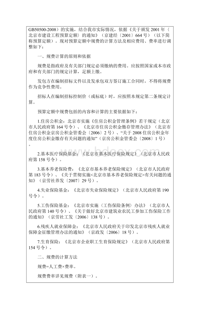 北京地区规费计算方法参考.docx_第2页