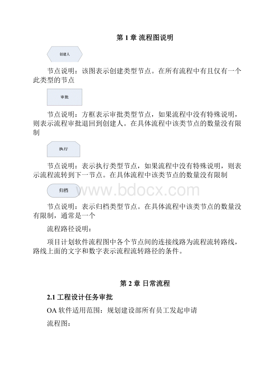 规划建设部需求报告v10.docx_第2页