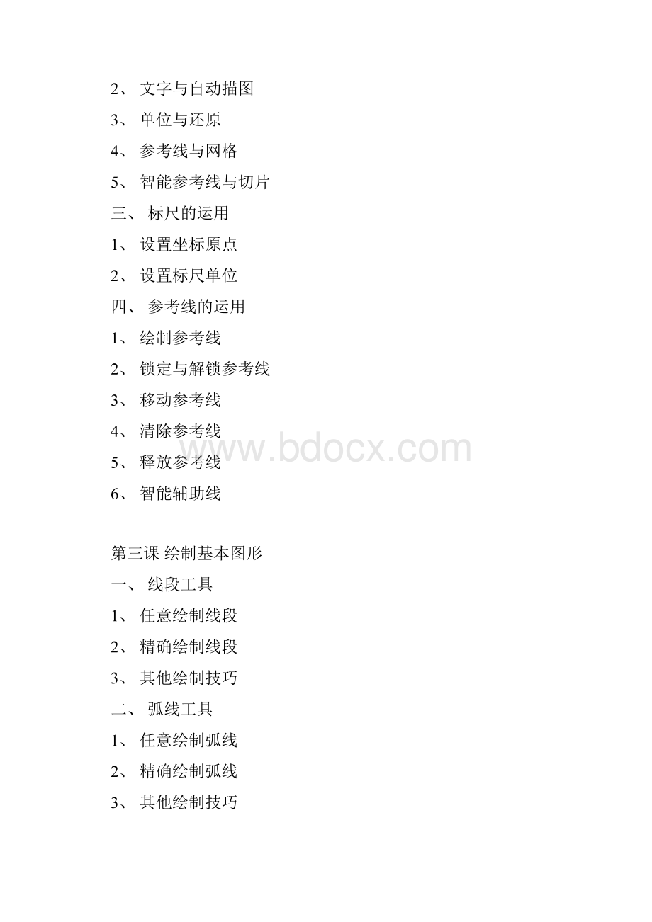 ps大纲.docx_第2页