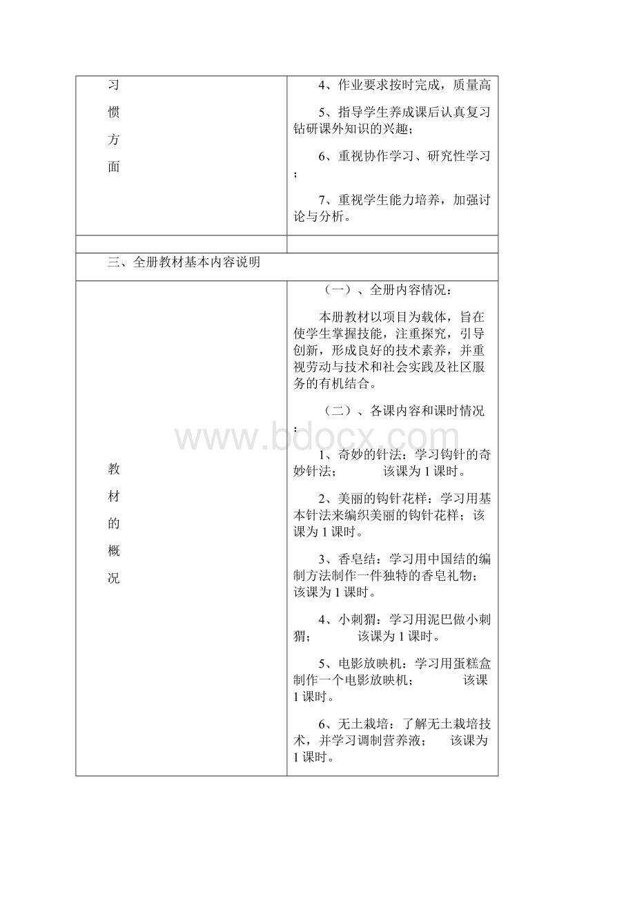 劳动技术.docx_第3页