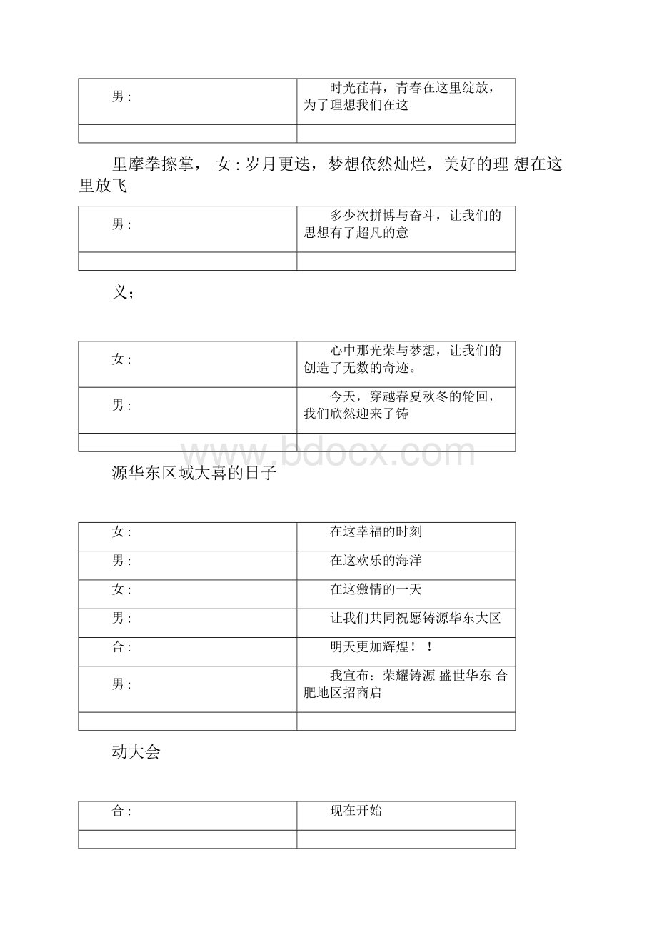 华东联系会议主持词.docx_第2页