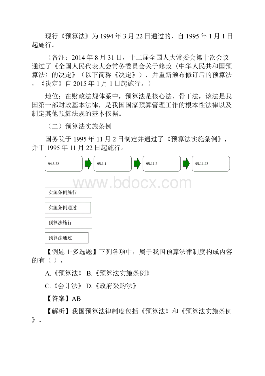 第四章 财政法律制度.docx_第2页