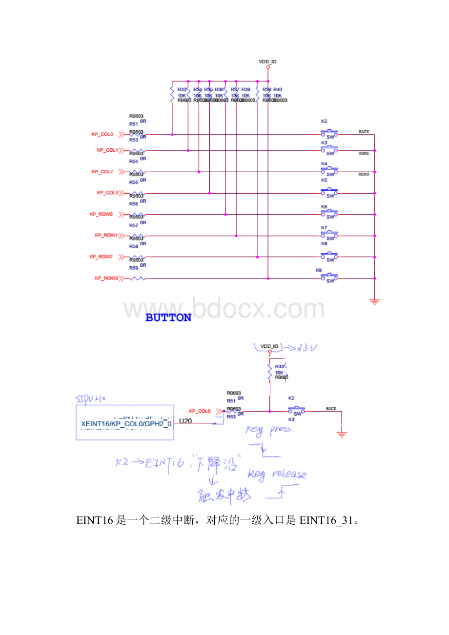 第七章EINT外部中断.docx_第3页