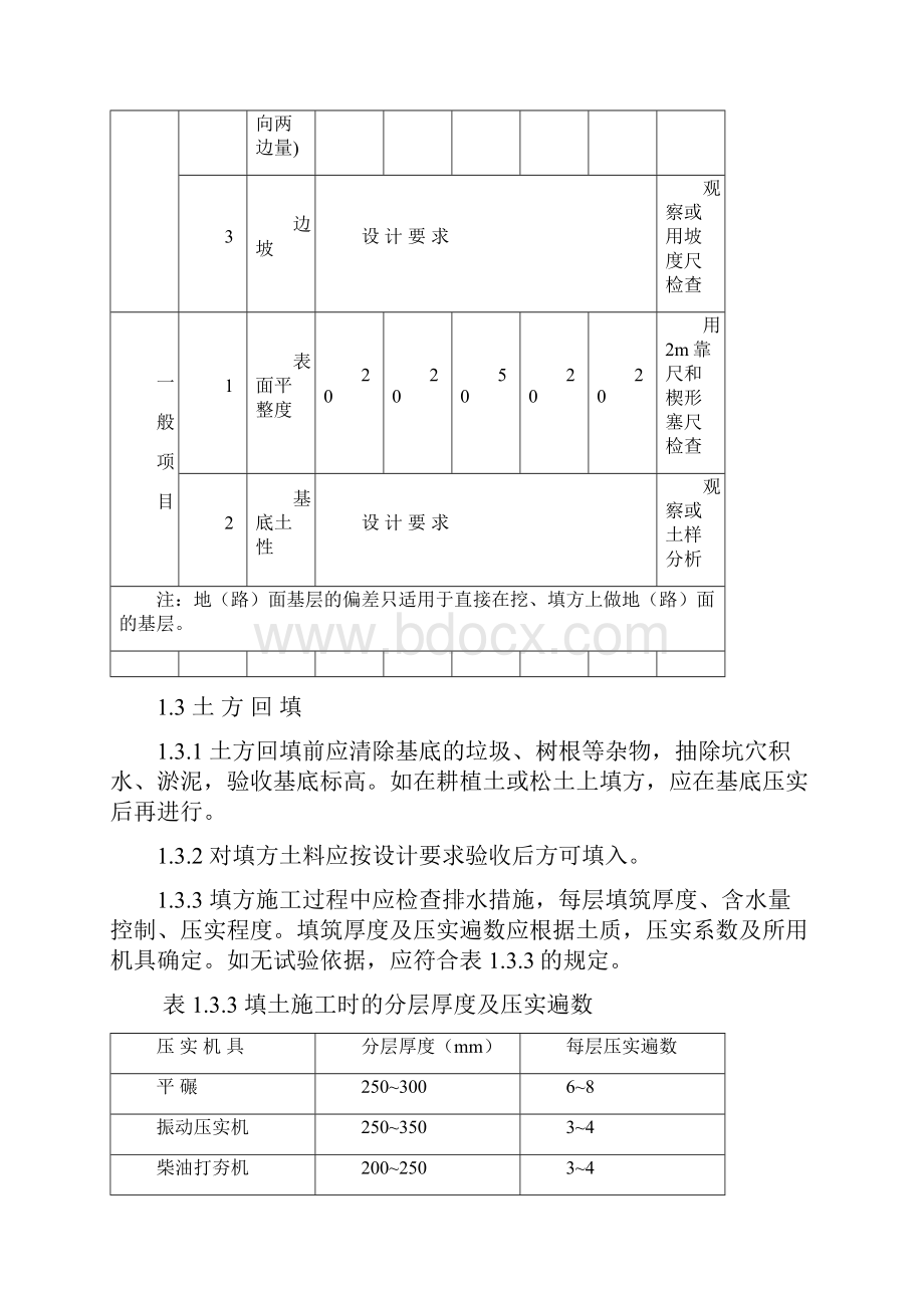 建筑施工技术交底大全.docx_第3页