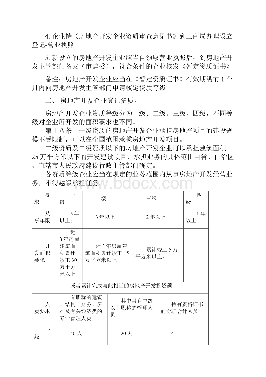 房地产开发企业纳税实务会计学堂.docx_第2页