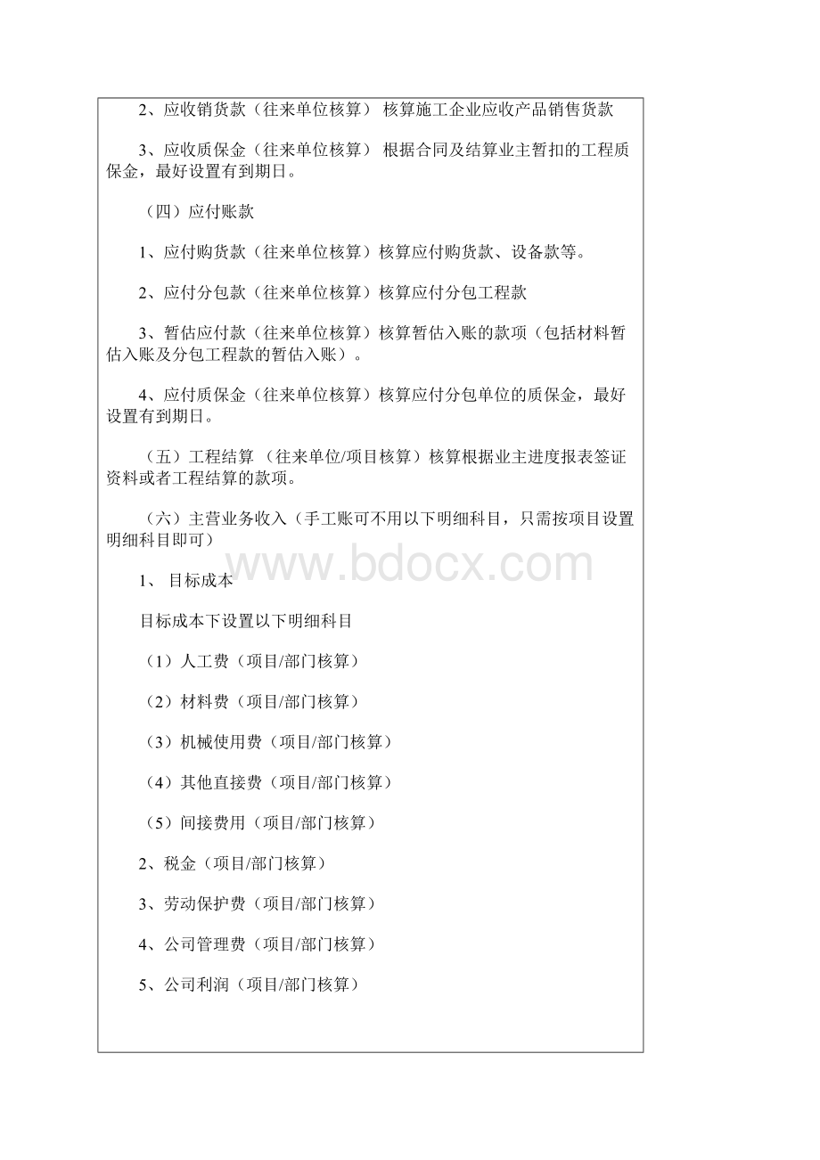 建筑施工企业会计账务.docx_第3页