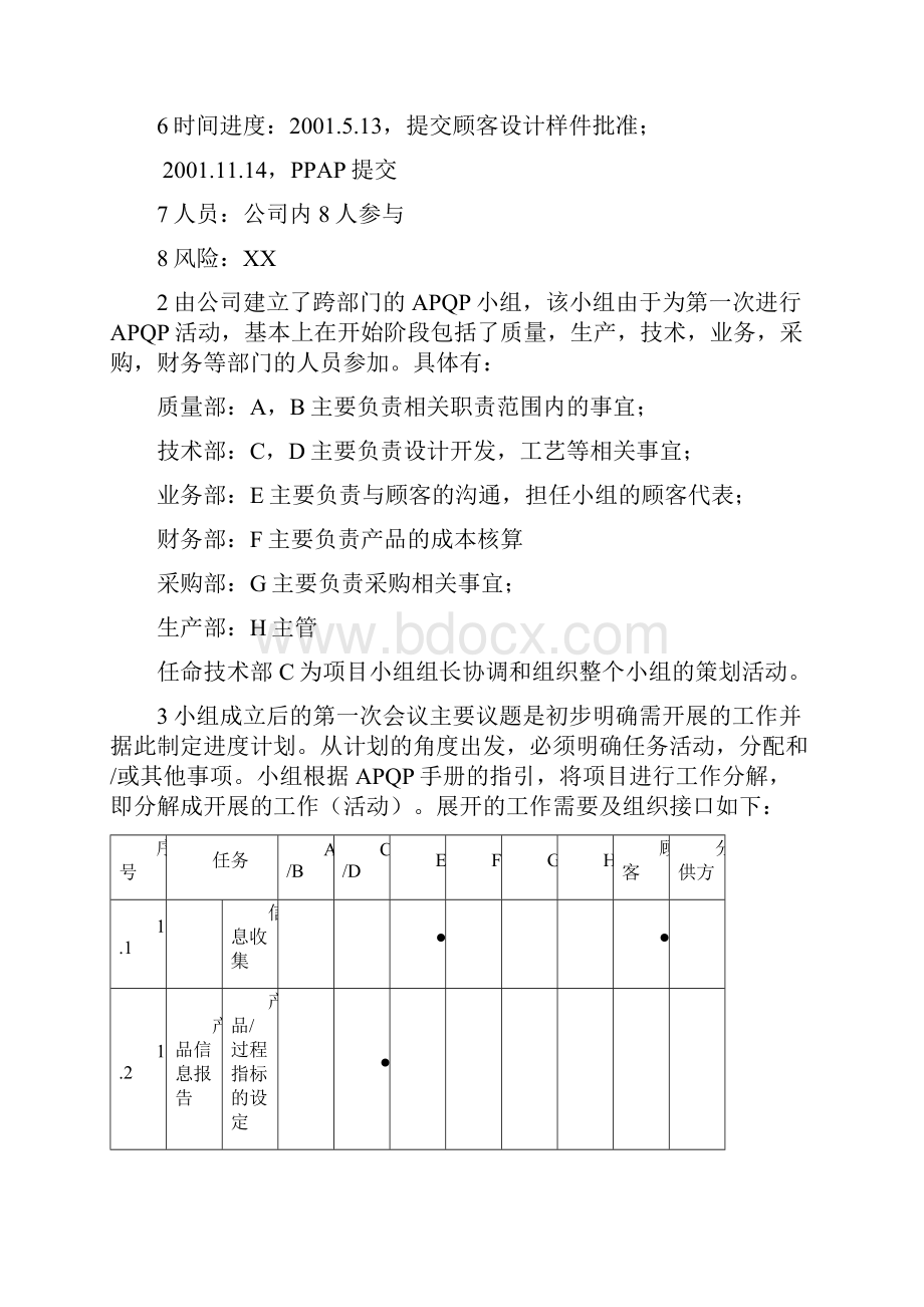 汽车齿轮零件APQP实例.docx_第3页