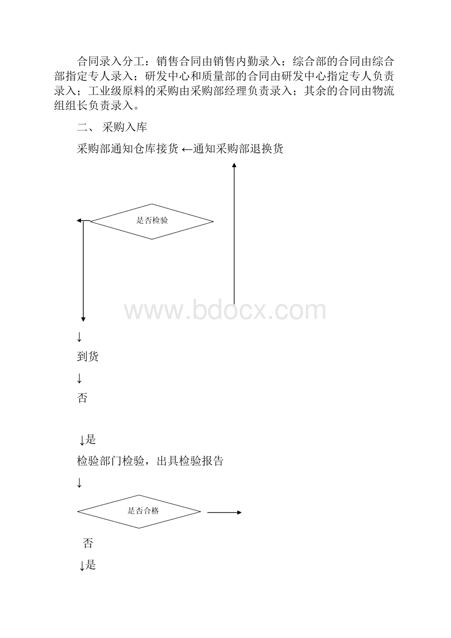 流程及单据传递71724doc.docx_第2页